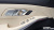 BMW 3-Series 320i M Sport, 2023