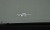 BMW 7-Series 740d xDrive Design Pure Excellence, 2023