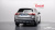 Mercedes-Benz GLC-Class GLC220 d 4MATIC, 2024