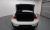 BMW 3-Series 320d M Sport, 2024
