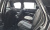 Kia Sorento Gasoline 2.5T 4WD, 2024