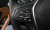 BMW 3-Series 320d, 2023