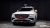 Genesis GV80 2.5T Gasoline AWD, 2024