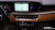 Kia Mohave Diesel 3.0 4WD 6-Seater, 2021