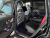 Mercedes-Benz GLS-Class AMG GLS63 4MATIC+, 2026