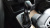 Hyundai Staria 4WD Tourer 9-Seater, 2024