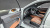 Audi A6 45 TFSI Premium, 2023