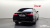 Mercedes-Benz S-Class S580L 4MATIC, 2023