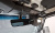 Jeep Wrangler 2.0 Overland 4Door, 2022