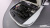 Hyundai Grandeur 2,5 Gasoline 2WD, 2023