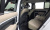 Land Rover Defender 110 D250 SE, 2024