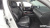 Genesis GV70 2.5T Gasoline AWD, 2023