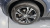 Volvo XC40 B4 Inscription, 2022