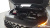 Hyundai Santafe Gasoline 2.5T 2WD, 2023