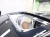 Hyundai Staria 4WD Lounge 7-Seater, 2025