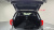 Ford Explorer 3.0 Platinum 4WD, 2023