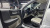 Volvo XC40 B4 Ultra Bright, 2025
