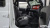 Jeep Wrangler 2.0 Rubicon Power Top 4Door, 2022