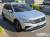 Volkswagen Tiguan 2.0 TDI Premium, 2022