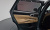 Kia Sorento Gasoline 2.5T 2WD, 2024