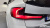 BMW X1 sDrive 18d M Sport, 2025