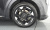 Kia Carnival 9-Seater Noblesse, 2024