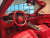 Porsche 911 Carrera 4S Cabriolet, 2024