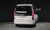 Hyundai Staria 2WD Camping Car, 2024