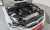 BMW 3-Series 320d Touring Luxury, 2022