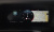 Land Rover Defender 110 P635 Octa Black, 2026
