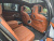 BMW 7-Series 740d xDrive M Sport, 2025
