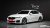BMW 5-Series 520i M Sport, 2023