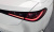 Mercedes-Benz CLE-Class CLE200 Cabriolet, 2025