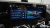 Mercedes-Benz GLA-Class GLA250 4MATIC, 2026