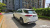 Mercedes-Benz GLE-Class GLE450 4MATIC, 2023