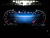 Mercedes-Benz E-Class E300 4MATIC Exclusive, 2024