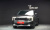 Kia Sorento Diesel 2.2 2WD, 2024