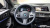 BMW 1-Series 120i M Sports, 2024