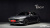 Genesis G70 Diesel 2.2 2WD, 2021