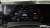 BMW X5M 4.4 Competition, 2024