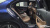 Mercedes-Benz E-Class E250 Avantgarde, 2022