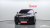 BMW 7-Series 740i xDrive M Sport, 2025