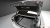 BMW 5-Series 530i M Sport Package, 2022