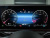 Mercedes-Benz GLE-Class GLE450 4MATIC, 2025