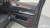 Kia Mohave Diesel 3.0 4WD 5-Seater, 2022
