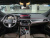 BMW Gran Turismo 620d M Sport, 2024
