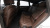 BMW Gran Turismo 630i xDrive M Sport, 2023