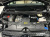 Mercedes-Benz V-Class V300 CDI, 2025