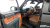 Kia Tasman 2.5T Gasoline 4WD, 2026