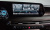 Hyundai Palisade Diesel 2.2 4WD, 2024